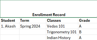 Screenshot 2024-03-13 123700.png