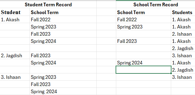 Screenshot 2024-03-13 124015.png